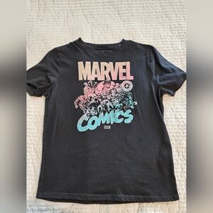 Abercrombie Kids Tee